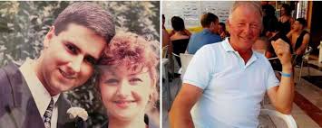 Image result for Pickering Bowling Club