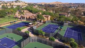 Image result for Sproughton Tennis Club