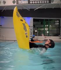 Image result for Tamworth Canoe Club