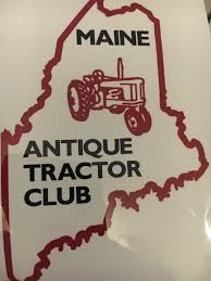 Image result for The Tractor Society