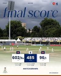 Image result for Essex County Cricket Club