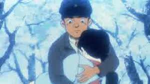 「神宮寺葉子」の画像検索結果