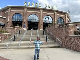 Image result for Fireflys Badminton Club