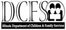 National Abandoned Infants Assistance Resource Center : Training ...