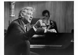 Image result for grazioli tehron