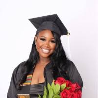 Image result for Belgrave Sc