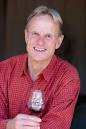 pioneer Richard Sanford is