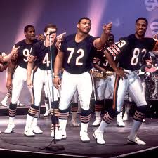 Image result for Tardis Music Football Club