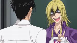 「緒方柚樹」の画像検索結果