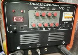 Image result for как настроить DC