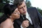 Hochzeitsfotografie - Foto - momente im blick - Andrea Schawe