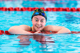 Image result for Retford Swimming Club