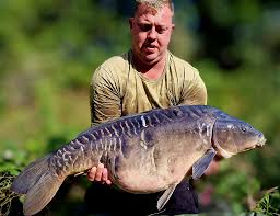 Image result for Walton On Thames Angling