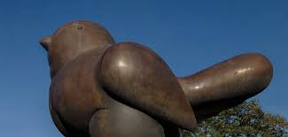 Image result for botero