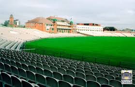 Image result for Trafford Metrovicks Cricket Club