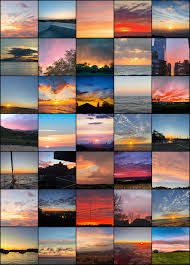 Image result for sunset