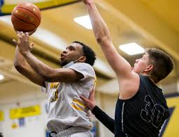 Image result for High Peak Basketball Club