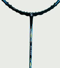 Image result for Back Slash Dot Com Badminton Club