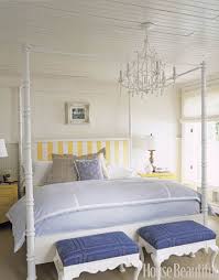 Beautiful Designer Bedroom