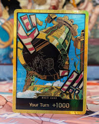 Image result for illuminati card game japan