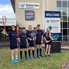 Image result for Collingham & Linton Sports Association