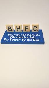 Image result for Brighton & Hove Scrabble Club