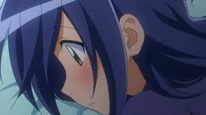 「西沢一樹 ハヤテのごとく!」の画像検索結果