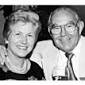 Oskar and Julia Huber Obituary: View Oskar Huber's Obituary by San Jose ... - 0003498779-01-1_20100516