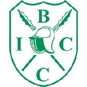 Image result for Old Paulines Cricket Club