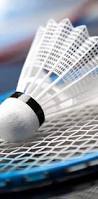 Image result for Bradford Old Grangers Badminton Club