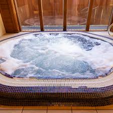 Image result for Witney Lakes Resort