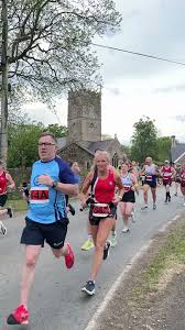 Image result for Griffithstown Harriers