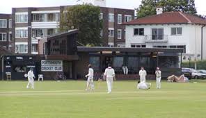 Image result for Portsmouth Cc