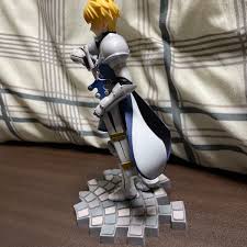 「フレン・シーフォ」の画像検索結果