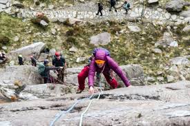 Image result for Ipswich Mountaineering Club