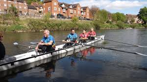 Image result for Bridgnorth Badminton Club