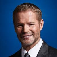 Image result for randall