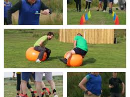 Image result for Hover Force