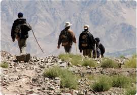 Image result for Lanchester Mountaineering Club