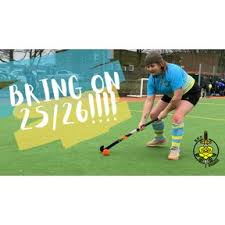 Image result for Brighton & Hove Hockey Club