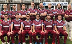 Image result for Swaffham Cricket Club
