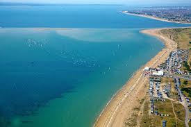 Image result for Hayling Kite Surf Association