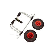 Image result for Bootswagen