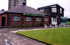 Image result for Crathorne Cricket Club