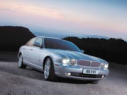 Image result for Ultraviolet 2004 Jaguar