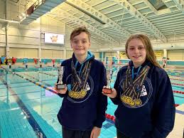 Image result for chapeltown asc