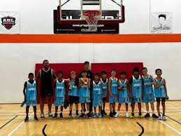 Image result for Berkshire Kings and Queens Basketball Club