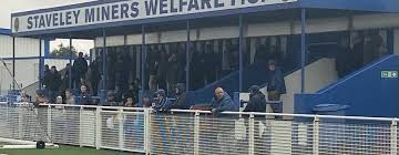 Image result for Wallyford Miners` Welfare Bowling Club