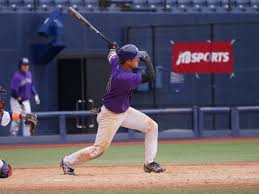 小羽　貝谷에 대한 이미지 검색결과