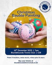 Image result for Blundellsands Lawn Tennis Club